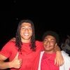 onewaymike8